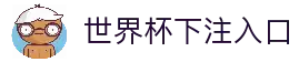 APP下载中心